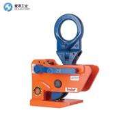 CROSBY卧式夹钳IPHGUZ 4.5t