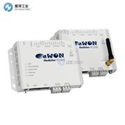 EWON网关EC300系列 EC300310
