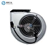 EBMPAPST风机D2D系列D2D146-AA28-28