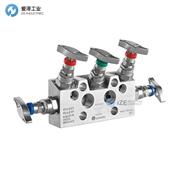 AS-SCHNEIDER阀组W5AA系列 W5AASA-N4TD-2A