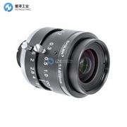 BASLER镜头C23-1216-2M-S