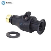 INTERMATIC光传感器NE200C