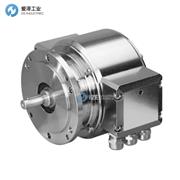 HUBNER编码器AMG11P29Z0