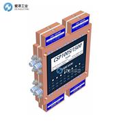 CELEM电容CSP1005/1500-1.7μF