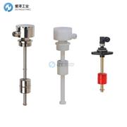 ENGLER浮球开关SS系列SSM.1B5.600.5.S1