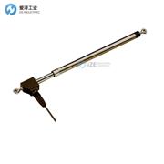 SENSOREX位移传感器CER100