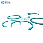 B+S备用环BD2700800-PT00