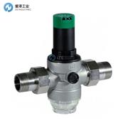 HONEYWELL减压阀D06FI-2