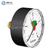 FLEXCO压力表27213