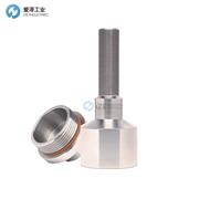 TOPWORX J型开关7J系列 7J-13569-JSP-N