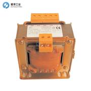TECNOCABLAGGI变压器B系列 000141
