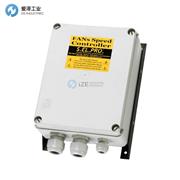 SELPRO风扇无级变速控制器RDM320-40-4-0-0-A-0-0