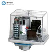 TIVAL压力开关FF4系列 1010062 FF4-4 DAH