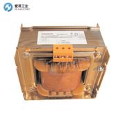 TECNOCABLAGGI变压器F系列 071131