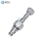 REXROTH OIL CONTROL阀OD1501183MS000