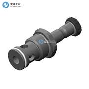 REXROTH OIL CONTROL阀OD150521D000000