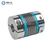 KBK轴承KB4系列 KB4/500-123-48-48