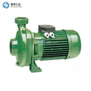 DAB离心泵K系列 K14/400T