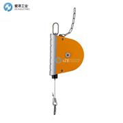 CARL STAHL KROMER弹簧平衡器7221 0800 02