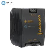 BEL POWER电源？長WN2660-6E