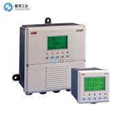 ABB电导率仪AX43.6/.1.1.0.0.1.0./STD
