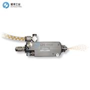 SOMMERTECINIK喷雾器ZMIN