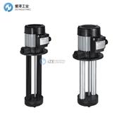 SABER离心泵AST系列 AST30 220/380