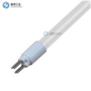 PHOTOSCIENCE紫外线灯管AZ系列 AZ-9000W