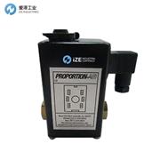 PROPORTION AIR压力控制器QB1XANICZP43PSG