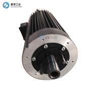 RUETSCHI电机KAE2G180M-4B5E3K