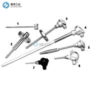 DITTER探头6A050023627