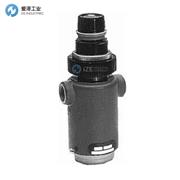 AVENTICS压力调节器3610607600