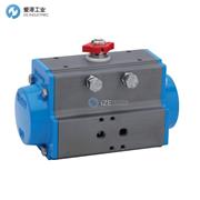 VALBIA执行器82系列 82DA00 DA160