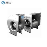 ROSENBERG风机EHAD250-2S