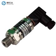 MEAS压力传感器M5156-050882-020BG