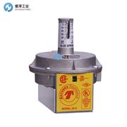 ANTUNES安全开关JD-2 GREY