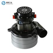 AMETEK真空马达122492-06