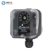 KROM SCHRODER压力开关DG500UG-6K2