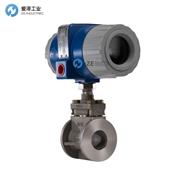 FOXBORO流量计84F-T01R2SSTJC