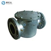 GIULIANI ANELLO过滤器70603F/6B