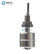 PROFIMESS开关LS-17.1