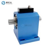 LORENZ扭矩传感器DR-2212系列102794