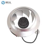 ROSENBERG风机DKH-500-4-W.155电机DD137754CAA5