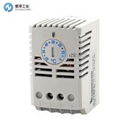 RUBSAMEN&HERR温度控制器15TRS060