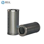 MP FILTRI滤芯SF510M60