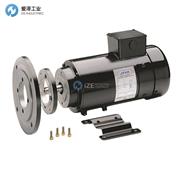 LEESON电机CI42D17FT2C 098015.00