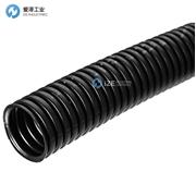 SCHLEMMER接地条1205374