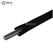 SCHLEMMER接地条1940019