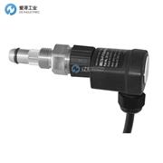 KRIWAN油压传感器DELTA-P II