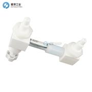 FUTURESTAR流量计PATHFINDER系列 118-040